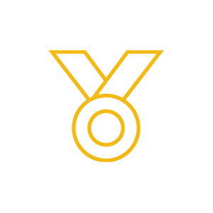 icon-1-resources-yellow