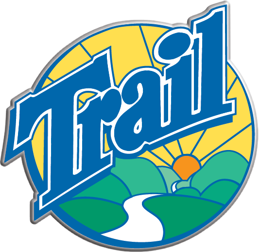 trailappliances