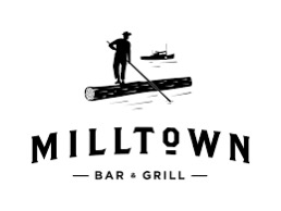 Milltown Bar & Grill