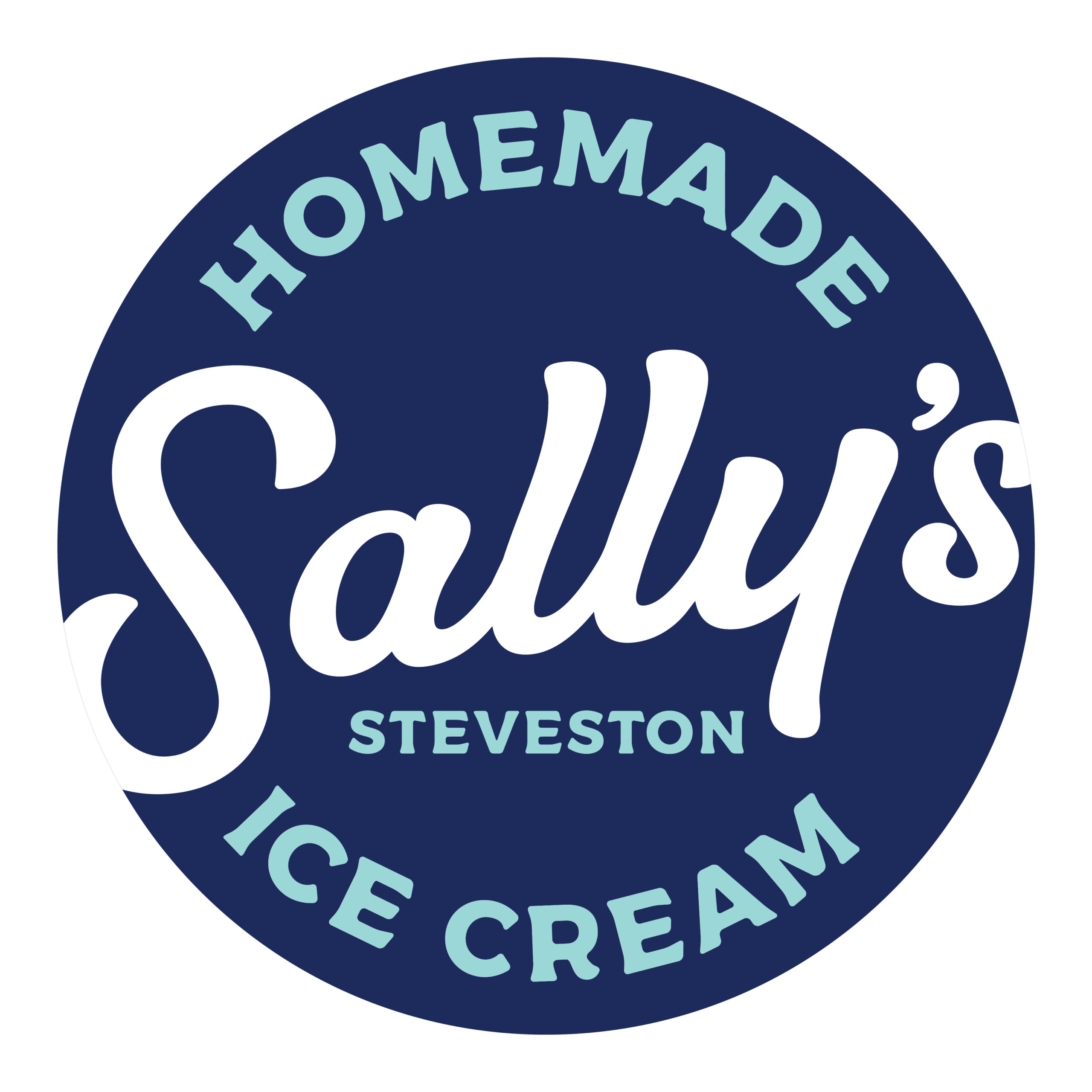 https://www.richmondcitybaseball.ca/wp-content/uploads/sites/3277/2026/06/Logo_Sallys_Steveston_FullColour_RevRnd-scaled.jpg
